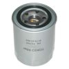 FI.BA FL-406 Oil Filter